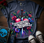 ETL Club T-Shirt