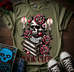 Lonely Hearts Club T-Shirt