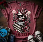 Lonely Hearts Club T-Shirt