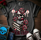 Lonely Hearts Club T-Shirt