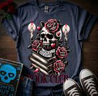 Lonely Hearts Club T-Shirt