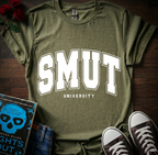 Smut University T-Shirt