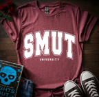 Smut University T-Shirt