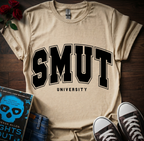 Smut University T-Shirt