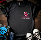 Smut Slut (Front & Back Prints)