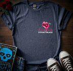 Smut Slut (Front & Back Prints)