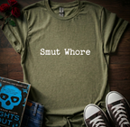 Smut Whore T-Shirt