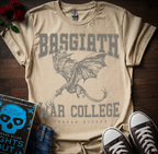 Basgiath T-Shirt
