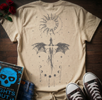 Dragon Rider T-Shirt