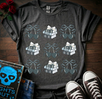 Dark & Bookish T-Shirt