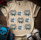 Dark & Bookish T-Shirt