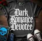 DR Devotee T-Shirt
