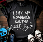 Dark Side T-Shirt