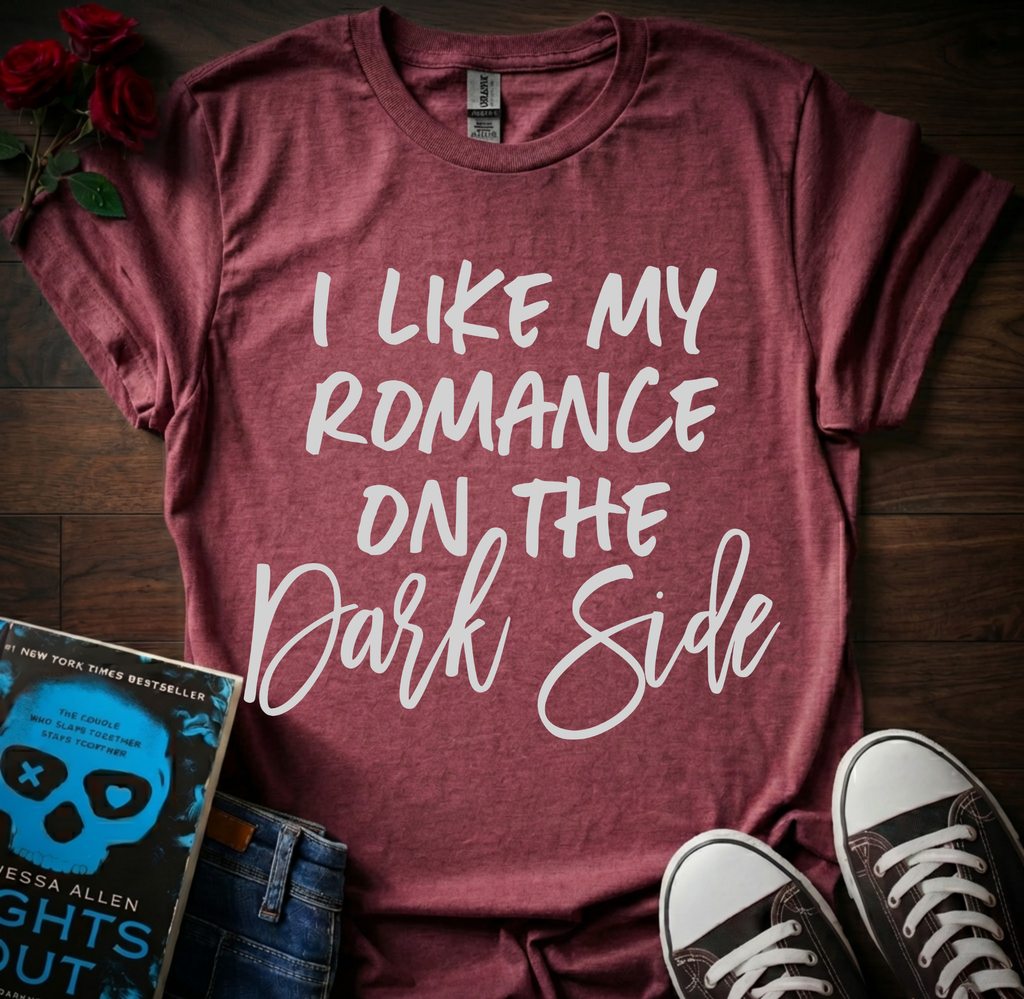 Dark Side T-Shirt