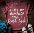 Dark Side T-Shirt