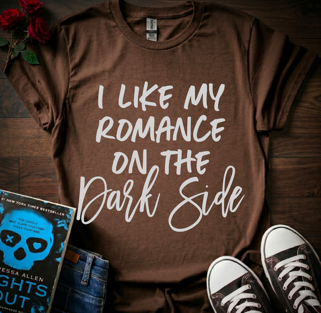 Dark Side T-Shirt