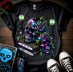Dark Triggers T-Shirt