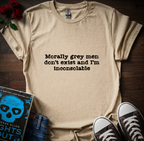 inconsolable T-Shirt