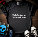 Delulu T-Shirt