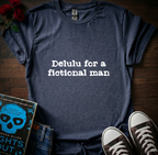 Delulu T-Shirt
