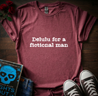 Delulu T-Shirt