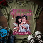 B&B Bar T-Shirt