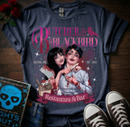B&B Bar T-Shirt
