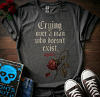 Crying Again T-Shirt