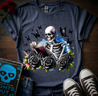 Dead Inside T-Shirt