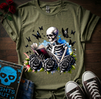 Dead Inside T-Shirt