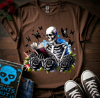 Dead Inside T-Shirt