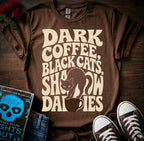 Dark Chocolate