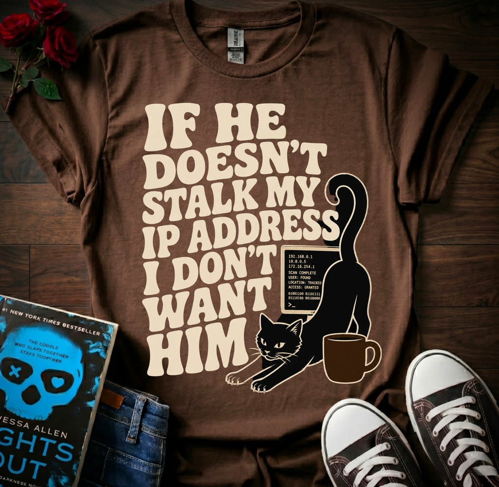 Dark Chocolate