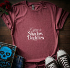 Heather Maroon